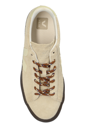 Veja "CAMPO" sports shoes