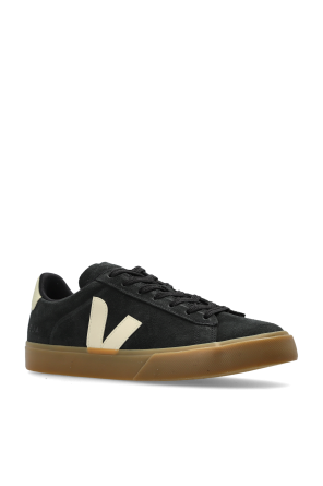 Veja "CAMPO W SUEDE" sports shoes