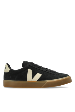 Zapatillas deportivas ‘CAMPO SUEDE’