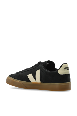 Veja Zapatillas deportivas ‘CAMPO SUEDE’