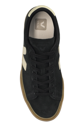 Veja Zapatillas deportivas ‘CAMPO SUEDE’