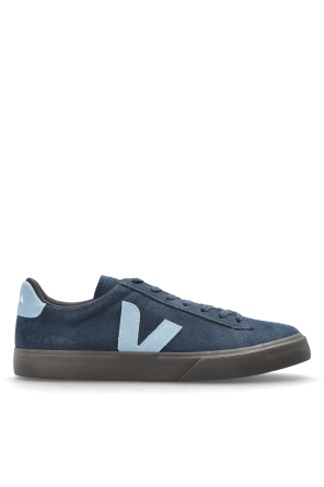 Sports shoes "CAMPO SUEDE"