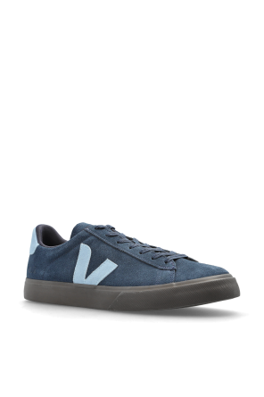 Veja Ténis desportivos "CAMPO SUEDE"