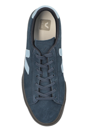 Veja Ténis desportivos "CAMPO SUEDE"
