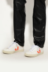 Veja ‘Campo’ sneakers