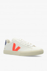 Veja ‘Campo’ sneakers