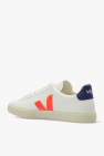 Veja ‘Campo’ sneakers