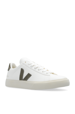 Veja ‘Campo ChromeFree Leather’ sneakers
