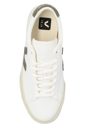 Veja ‘Campo ChromeFree Leather’ sneakers