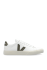 Veja ‘Campo ChromeFree Leather’ sneakers
