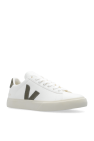 Veja ‘Campo ChromeFree Leather’ sneakers