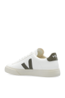 Veja ‘Campo ChromeFree Leather’ sneakers