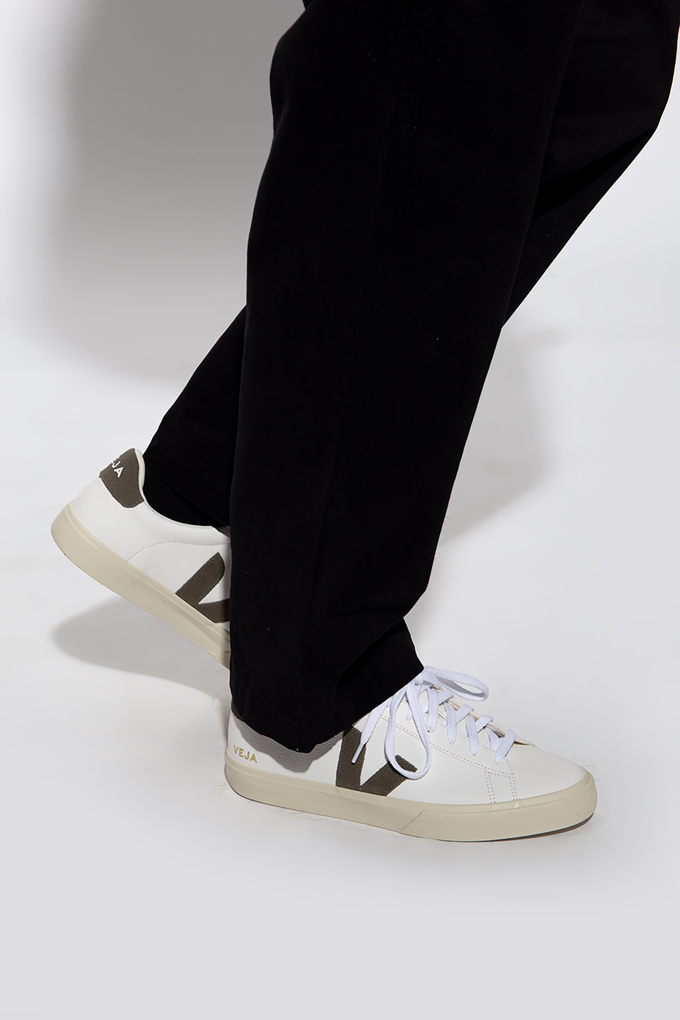 Veja ‘Campo’ sneakers