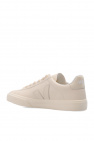 Veja VEJA SDU Rec Alveomesh sneakers Toni neutri