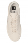 Veja VEJA SDU Rec Alveomesh sneakers Toni neutri