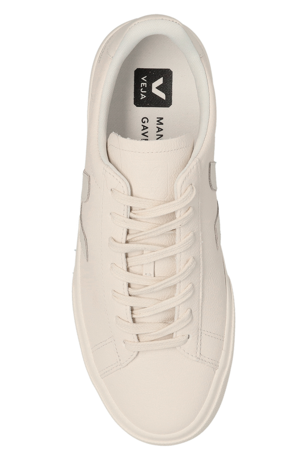 Veja White veja x Mansur Gavriel