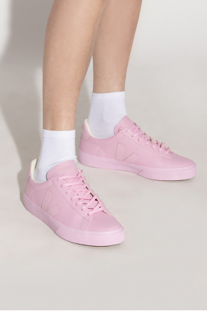 Veja x mansur gavriel od Veja