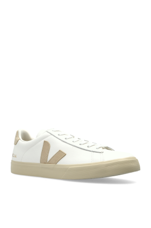 Veja Buty sportowe `CAPMPO LEATHER`