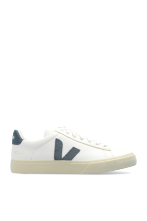 ‘Campo’ sneakers