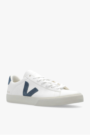 Veja WHITE ‘Campo’ sneakers