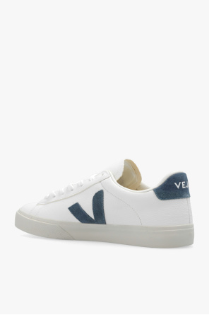 Veja WHITE ‘Campo’ sneakers