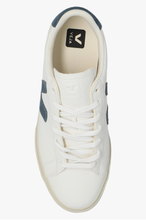 veja collaboration ‘Campo’ sneakers