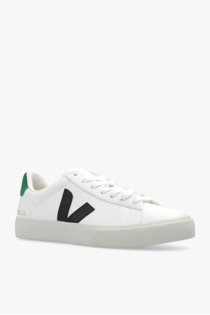 Veja ‘Campo Chromefree Leather’ sneakers