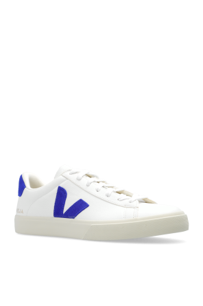 Veja ‘Campo Chromefree Leather’ sneakers