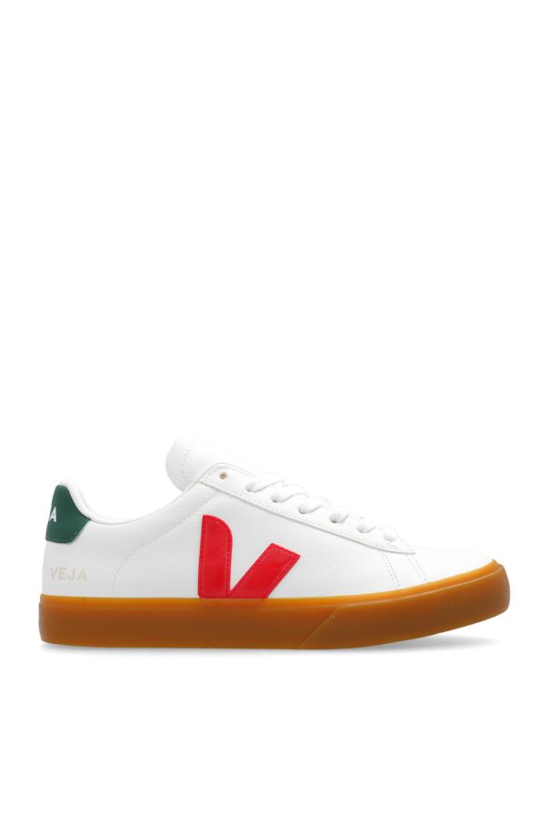 Veja ‘Campo ChromeFree Leather’ sneakers