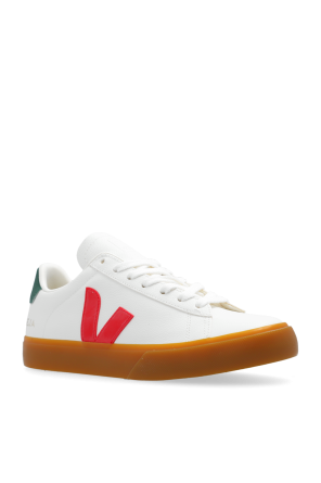 Veja ‘Campo ChromeFree Leather’ sneakers
