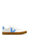 Veja Sports shoes ‘Campo’