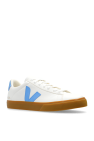 Veja Sports shoes ‘Campo’