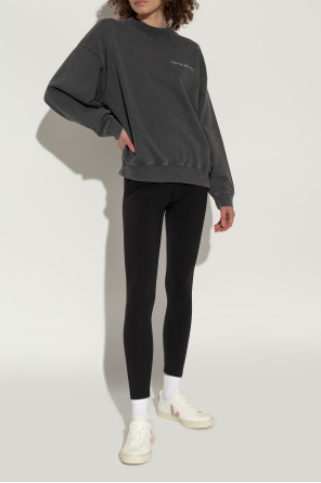 Veja Sneakers CAMPO LEATHER