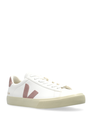 Veja Sneakers CAMPO LEATHER