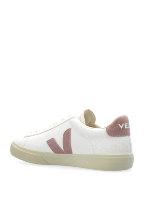 Veja Sneakers CAMPO LEATHER