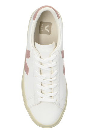 Veja Sneakers CAMPO LEATHER