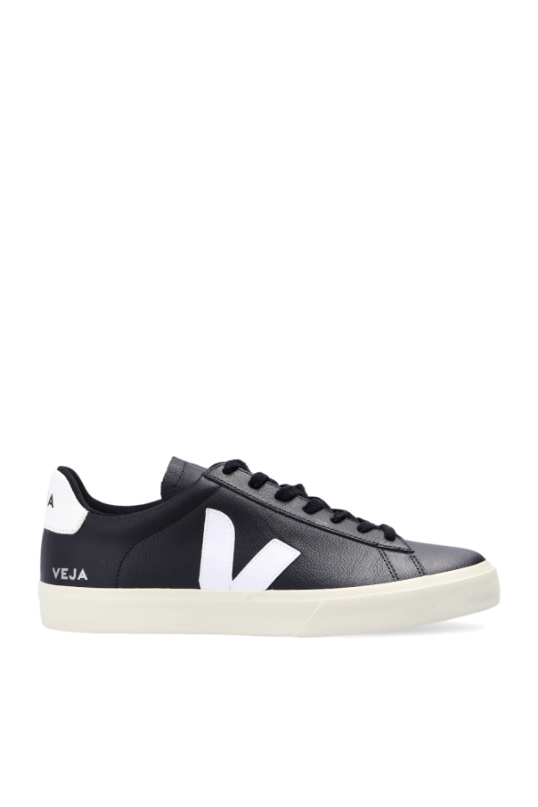 Veja Buty sportowe ‘Campo’