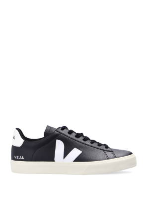 ‘Campo’ sneakers