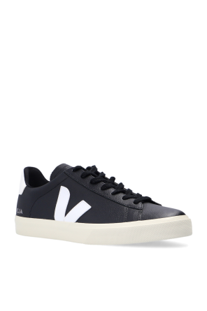 Veja Buty sportowe ‘Campo’