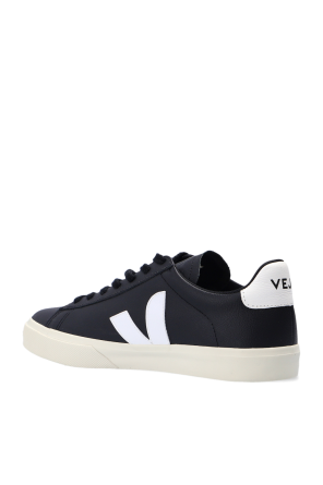 Veja Buty sportowe ‘Campo’