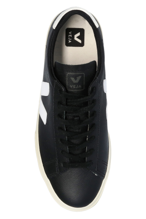 Veja Buty sportowe ‘Campo’