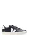 Veja ‘Campo’ sneakers