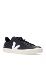 Veja ‘Campo’ sneakers