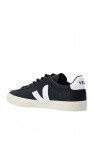 Veja ‘Campo’ sneakers