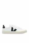 Rick Owens X Veja Veja sneakers