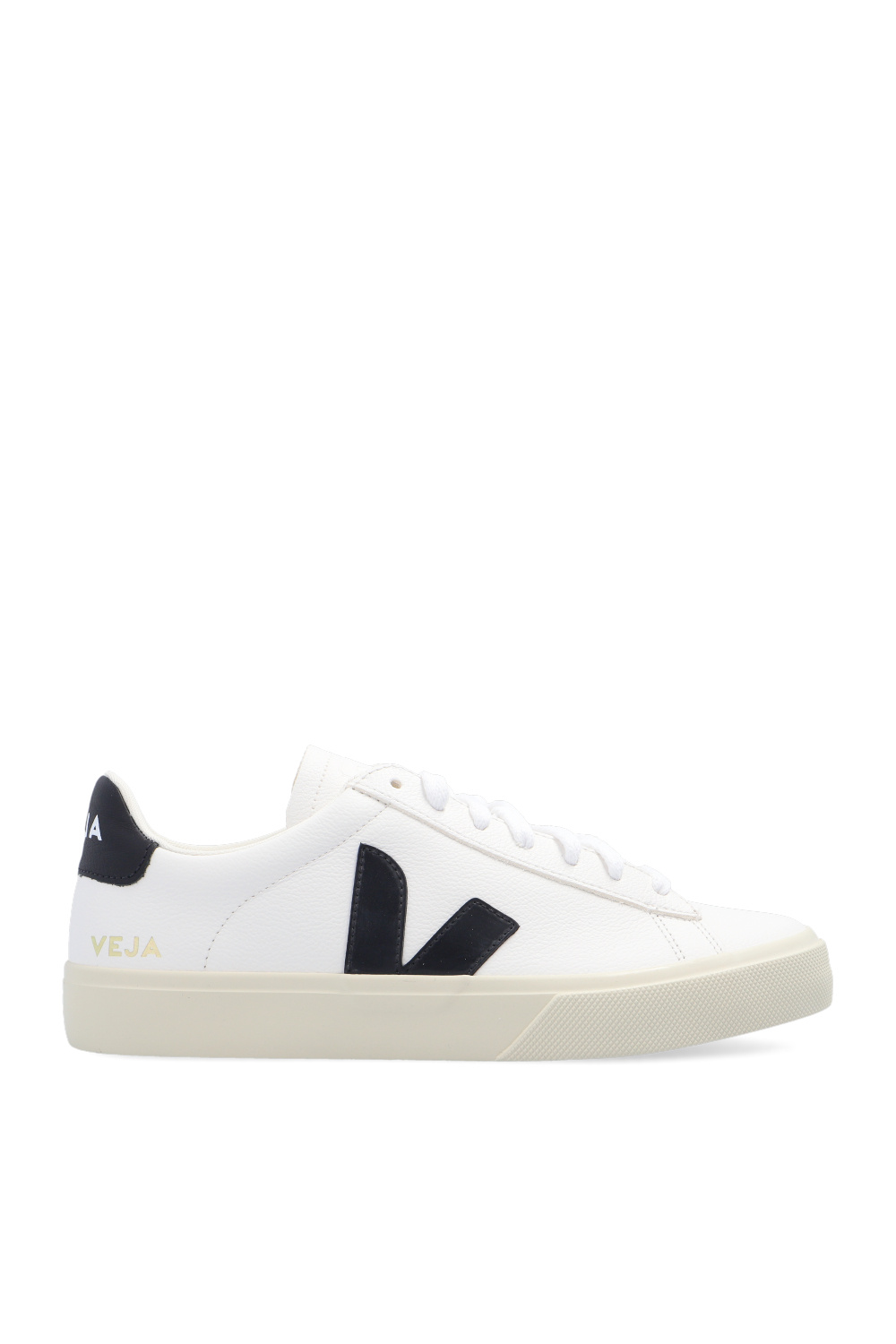 Veja ‘Campo’ sneakers