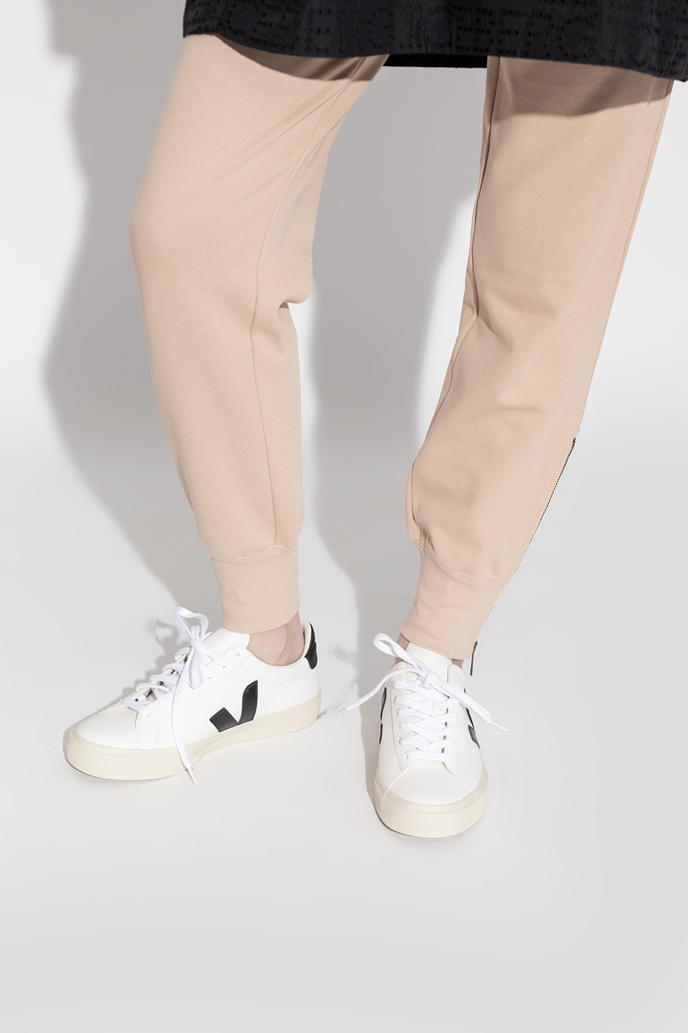 Veja ‘Campo’ sneakers