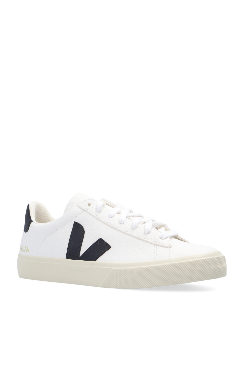 Veja ‘Campo’ sneakers