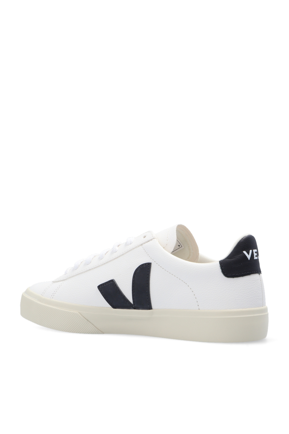 Veja ‘Campo’ sneakers