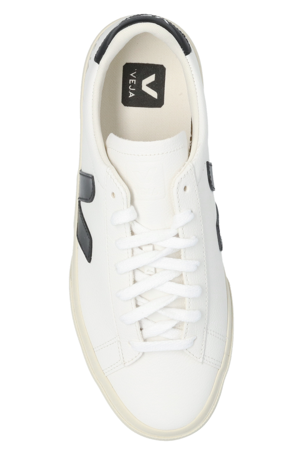 Veja ‘Campo’ sneakers